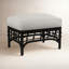 Bridgehampton Ottoman-100095773-136847607