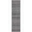 Tapis intérieur / extérieur Kinslee-314391315