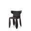 Monster Wingback Chair-1793520705