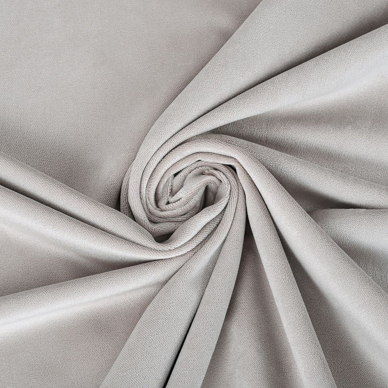 Nappe Luxury, L 60 po x l 52 po, 74 - rose clair