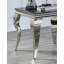 Table de bout Contemporary1pc