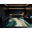 Zenith Spiral Rug-340831173