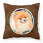  Housse et insert de coussin extérieur d'extérieur