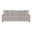 Fairgrove Sofa-80023713-80023740-99923053