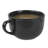 Ceramic Teacup-21304308