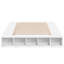 Vidaxl Bed Frame Engineered Wood-2050326770-2050326768