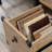 Adjustable Writing Desk-1033780024