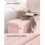 110cm Wide Standard Ottoman-1791913500