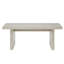 Table basse de salon Roundhill Furniture Cavira-123034297