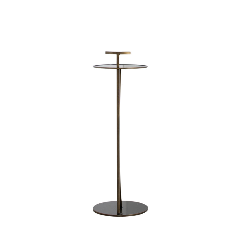 Amari Drink Table
