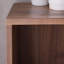 Buffet moderne et simple