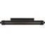 Wyatt 2 - Light LED Armed Sconce-43127494