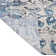 Morvant Floral Indoor Rug