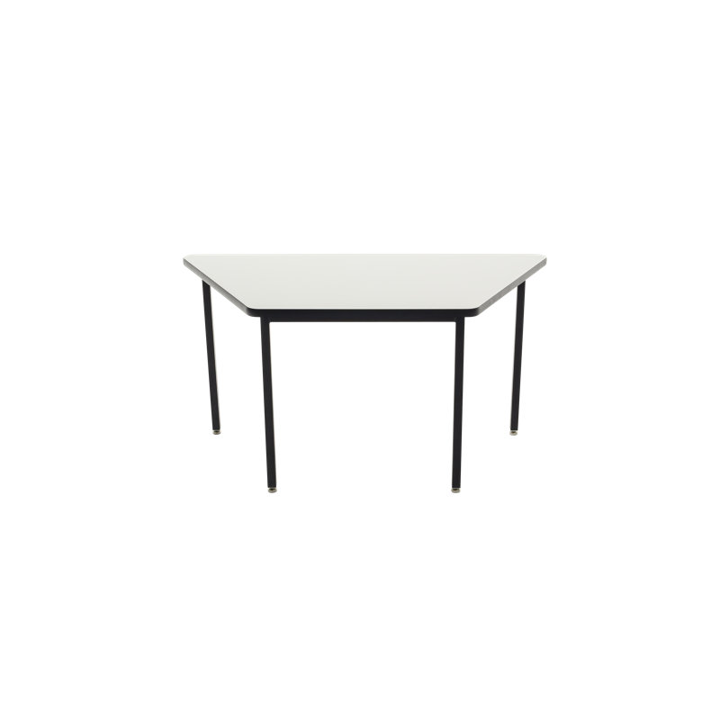Tableau blanc Tableau blanc, tableau blanc, utilitaire, tout soudé, TrapE-Zoïd