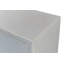 Maldives 94'' W Solid Wood Sideboard