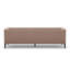 Sophia Sofa-1870693539-1870693584