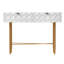 Console Araneli-1140840205