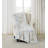Christmas Holiday Plush Throws-101751564-101751569