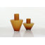 Vase en verre-412341728