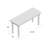 Finbar Bench-218959795