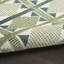 Alisah Geometric Machine Made Area Rug-1266325838-1266325834