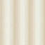 Contract Fabric-17603647