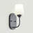 Windom Dimmable Bath Sconce-182976113-182976115