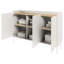 139.8cm Sideboard-40320089