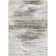 Darsie Abstract Area Rug