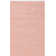 Alpizar Flat Weave Cotton Geometric Rug