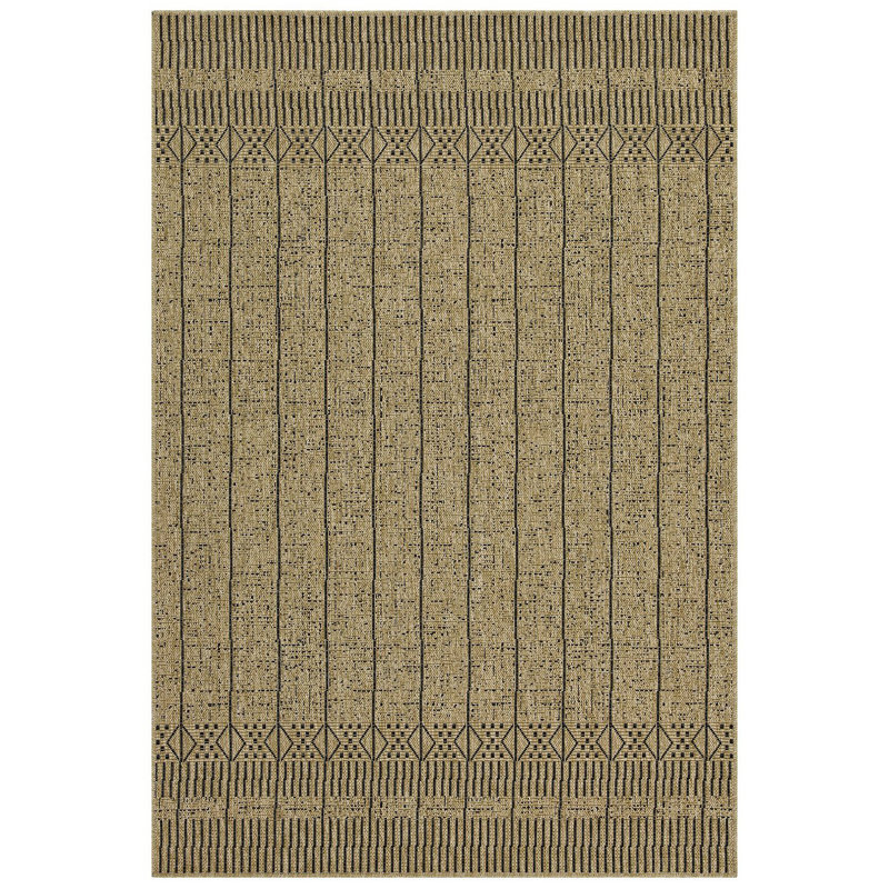 Indoor/Outdoor Area Rug