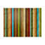 Panneau mural Parilee-2050772553