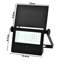 5 Watts Solar Photocell And Microwave LED Floodlight