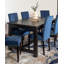 Ensemble repas pour 6 personnes Boppery-195702001