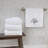 Armalla Cotton Hand Towel