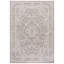 Tapis oriental Harrison 402 Performance-2114805625