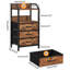 40cm W Bedside Table-1054183002