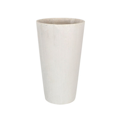 Table Vase