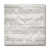 White selected