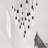 Fernada 25 - Light Dimmable LED Square Chandelier-94314944