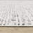 Indoor Rug-1666248044