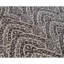 Sultanabad Wool Damask Area Rug