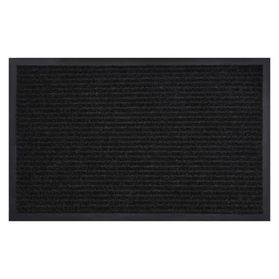 Non-Slip Indoor Doormat