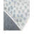 Azion Animal Print Indoor Rug-697984378