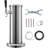 VEVOR Commercial Cooking Accessory