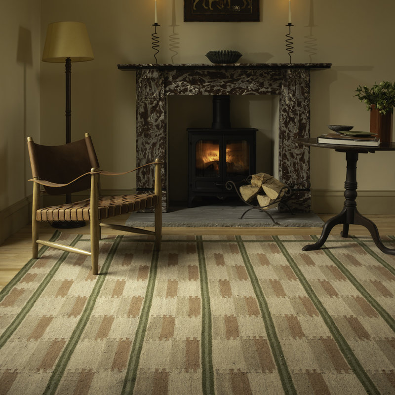 Patricia Rodi x Livabliss Mira Rug, Rectangle 152 x 230 cm