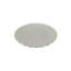 Assiette à salade Canvas Home Lafayette-102367115