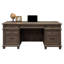 Bureau de direction Larissa