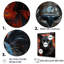 Présence Graffiti Urban Panther-628809900-628809901