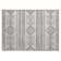 Tapis Celeski